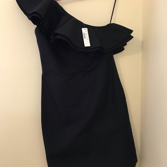 J. Crew Dresses & Skirts - NWT J.crew party dress